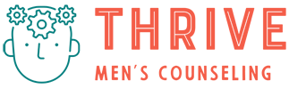 Thrive Men's Counseling